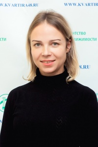 Бугакова Татьяна Евгеньевна